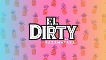 MIÉ 11 – SÁB 14 ENE // MO – RAVE ALERT: VCL + DXPE + SORAÄ – DESACATO GOBLIN: AZOMBIKE – MOREDISCO DJS