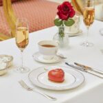 Este San Valentín, déjese amar en El Palace Barcelona