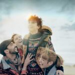 Uppgivenhet Sala Tallers 11/01/2023 al 29/01/2023