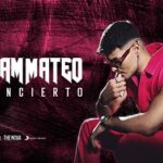 Abraham Mateo anuncia gira y actuará en Barcelona y Madrid en enero del próximo año. La mayor estrella joven de España estará el 15 de enero en la sala Razzmatazz de Barcelona y el 22 de enero en la sala La Paqui(antigua BUT) de Madrid.