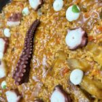 Cantina Viladellops sorprèn amb la nova proposta gastronòmica i combinació de sabors per aquest 2023 