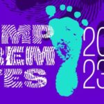 Faro Music organiza la segunda edición de Empremtes, que contará con artistas como Las Migas, Mazoni o Magalí Sare a partir del 7 de enero