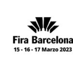 Photo Forum Fest, el mayor festival de fotografía de Europa 15, 16 y 17 de marzo en Fira de Barcelona. 