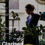 La Badabadoc presenta: Clarissa o set temptatives fallides de suïcidi s’estrenarà el proper 9 de febrer i estarà en cartell a La Badabadoc fins el 27 de març 