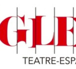 LA GLEVA – PROGRAMA UN HIVERN DE REPOSICIONS EXITOSES