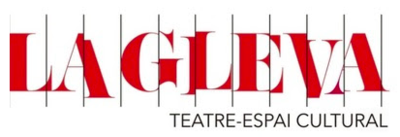 LA GLEVA – PROGRAMA UN HIVERN DE REPOSICIONS EXITOSES