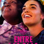 ENTRE LAS OLAS · 13 DE ENERO EN CINES