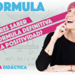 La Fórmula:Arriba al Condal aquest monòleg còmic sobre la obsessiva recerca de la perfecció a partir del 7 de febrer