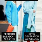 8037 FASHION MARKET 11 de febrero