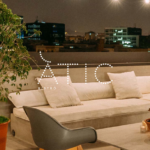 Atic Bistró Edición St. Valentín