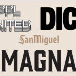 Vuelve a Barcelona ‘Secreto a Voces by San Miguel’, el ciclo de conciertos más íntimo del calendario musical a partir del 22 de febrero