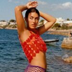 Queralt Lahoz celebra el fi de gira de ‘Pureza’ amb Baiuca, La Plazuela i Lia Kali, entre d’altres – 25/02, sala Paral·lel 62 (Barcelona)
