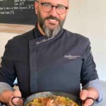Marimorena se traslada a un espacio mayor para impulsar su gastronomía de proximidad