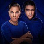 Arriba a L’Auditori El sonido oculto, l’inquietant thriller psicològic que ha fascinat Broadway 12 de febrer Auditori de Cornellà