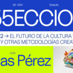 La IA revoluciona el diseño 6 de febrero