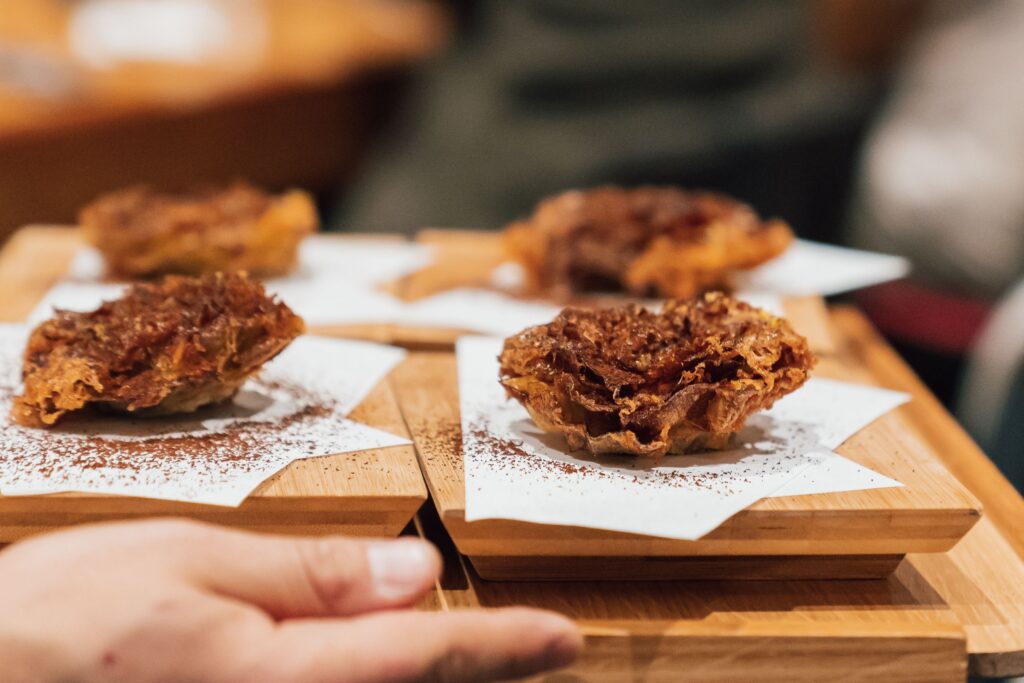 Vuelve el Snow Club Gourmet, el gran punto de encuentro de los amantes de la nieve y la gastronomía, en Grandvalira