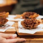 Vuelve el Snow Club Gourmet, el gran punto de encuentro de los amantes de la nieve y la gastronomía, en Grandvalira