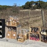 Cantina Viladellops inaugura el seu mercat gastronòmic obre les portes el proper 26 de febrer, amb la seva proposta culinària de proximitat   