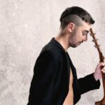 ORQUESTRA DE GUITARRES DE BARCELONA PALAU DE LA MÚSICA CATALANA 24 de febrer, 27 d´agost i 11 de setembre