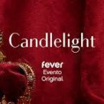 Candlelight son los conciertos a la luz de las velas que traen la magia de una experiencia musical y multisensorial en vivo a lugares increíbles en Barcelona. ¡Consigue tus entradas para Candlelight: tributo a Queen en el Real Círculo Artístico de Barcelona!11 de marzo