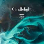 Candlelight: Tributo a Hans Zimmer sáb 04 mar, 2023