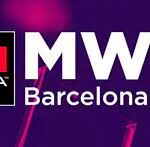 Mobile World Congress Barcelona 2023, 27 de febrero y 2 de marzo, recinto de Fira Gran Via
