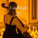 Candlelight celebra el Día Internacional de la Mujer con una serie de conciertos en honor a las artistas pop más relevantes del panorama musical