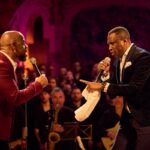 III EDICIÓ ‘One Heart’- Festival Internacional Gospel Festival – del 11 al 16 de abril
