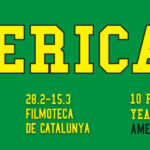 El festival de cinema independent nord-americà torna als cinemes Girona, Zumzeig i Phenomena del 7 al 12 de març
