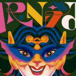 ¡El Carnaval de Barcelona 2023 empieza con el Arribo y la Naranjada! a partir del 16 de febrero