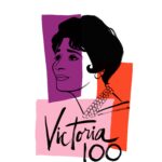 Se presenta el Año Victoria de los Ángeles con la creación de un nuevo Centro de difusión musical