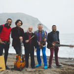Concerts destacats del mes de febrer al Jamboree, amb protagonisme del jazz d’arrel