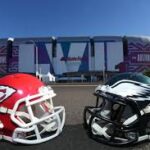 Super Bowl LVII12 de febrero de 2023