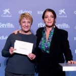 Los nominados y nominadas a la 37 edición de los Premios Goya, galardones que se entregarán el próximo el 11 de febrero de 2023 en el Palacio de Congresos y Exposiciones FIBES de Sevilla