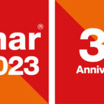 Sónar completa el programa musical de su 30º aniversario y avanza los primeros contenidos y temáticas de Sónar+D 15, 16 y 17 de Junio 2023