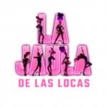 Última oportunidad para ver el musical ‘La Jaula de las Locas’ en Barcelona a partir del 18 de febrero en el Teatro Tívoli de Barcelona