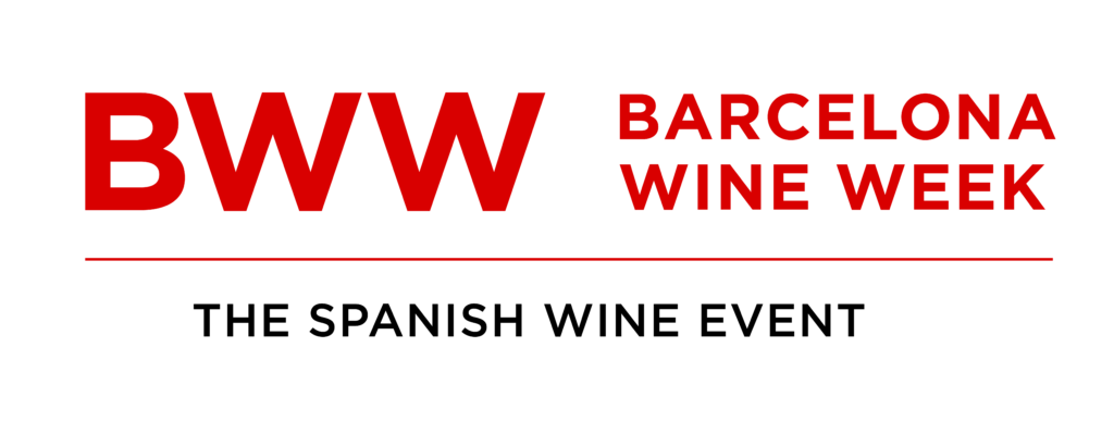 Barcelona Wine Week (BWW), del 6 al 8 de febrero en el recinto Montjuïc de Fira de Barcelona