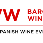 Barcelona Wine Week (BWW), del 6 al 8 de febrero en el recinto Montjuïc de Fira de Barcelona