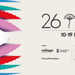 Filmax presentará ocho largometrajes y una serie en el 26 Festival de Málaga del 10 al 19 de marzo