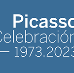 DANIEL-HENRY KAHNWEILER. MARCHANTE Y EDITOR Museu Picasso Barcelona 02.12.2022-19.03.2023