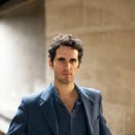 La correspondencia amorosa entre Reynaldo Hahn y Marcel Proust llega al LIFE Victoria 2 de febrero Teatre- Auditori Sant Cugat