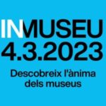 In Museu 2023 4 de marzo