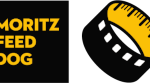 Moritz Feed Dog anuncia la programación de su sede online en CaixaForum+ entre el 10 y el 23 de abril
