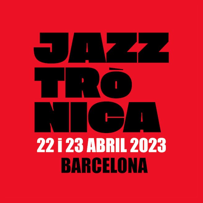 Jazztrònica vuelve con un weekender encabezado por Mad Professor ft. Sister Audrey, The Beatnuts y Oddisee & Good Compny los días 22 y 23 de abril