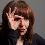 El TNC estrena ‘Vent de garbí i una mica de por’, una obra de Maria Aurèlia Capmany amb versió d’Albert Boronat i Judith Pujol del 16 de març al 16 d’abril