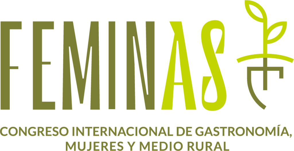 La mejor chef de Asia y las cocineras bolivianas que escalan montañas de más de 6.000 metros estarán en FéminAs 2023 del 24 al 26 de abril