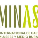 La mejor chef de Asia y las cocineras bolivianas que escalan montañas de más de 6.000 metros estarán en FéminAs 2023 del 24 al 26 de abril