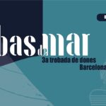 EL Museu Marítim acull la 3a. Trobada de Lobas de mar per visibilitzar el paper de les dones i la navegació professional i esportiva 💜 11 de març