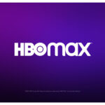 Avance de estrenos de ABRIL HBO Max