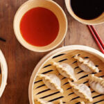 Talleres de cocina Marzo Espai Granada a partir del 10 de marzo